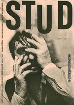 Watch Shame Gomovies123