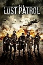 Watch A Estrada 47 Gomovies123