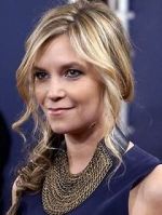 Watch The Face I Can't Forget Gomovies123