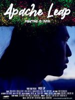 Watch Apache Leap Gomovies123