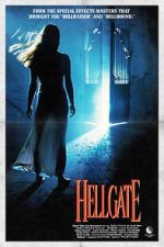 Watch Hellgate Gomovies123