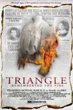 Watch Triangle Remembering the Fire Gomovies123