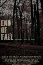 Watch End of Fall Gomovies123