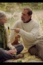 Watch The Right Regrets Gomovies123