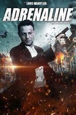Watch Adrenaline Gomovies123
