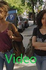 Watch Video Gomovies123