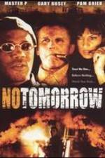 Watch No Tomorrow Gomovies123