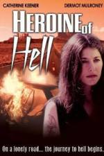 Watch Heroine of Hell Gomovies123