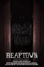 Watch Reaptown Gomovies123