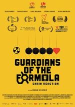 Watch Guardians of the Formula Gomovies123