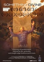 Watch Something Divine Gomovies123
