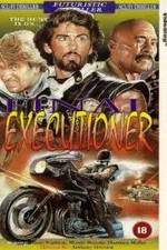 Watch L'ultimo guerriero Gomovies123