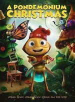 Watch A Pondemonium Christmas Gomovies123