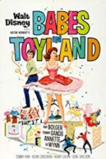 Watch Babes in Toyland Gomovies123