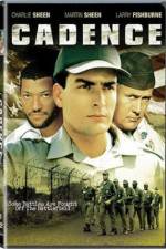 Watch Cadence Gomovies123