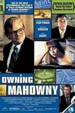 Watch Owning Mahowny Gomovies123