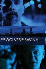 Watch The Wolves of Savin Hill Gomovies123