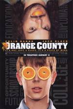 Watch Orange County Gomovies123
