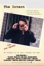 Watch The Intern Gomovies123