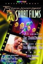 Watch Katedra Gomovies123