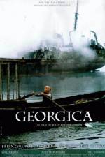 Watch Georgica Gomovies123