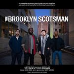 Watch The Brooklyn Scotsman Gomovies123