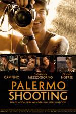 Watch Palermo Shooting Gomovies123
