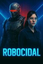 Watch Robocidal Gomovies123