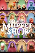 Watch The Muppet Show Gomovies123