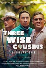 Watch Three Wise Cousins Gomovies123
