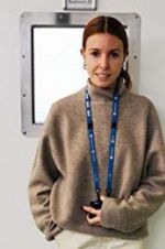 Watch Stacey Dooley: On the Psych Ward Gomovies123