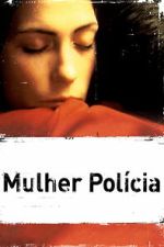 Watch The Policewoman Gomovies123