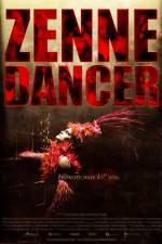 Watch Zenne Dancer Gomovies123