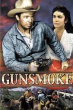 Watch Gunsmoke Gomovies123