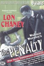 Watch The Penalty Gomovies123