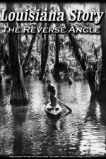 Watch Reverse Angle Gomovies123