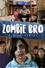 Watch Zombie Bro Gomovies123