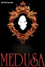 Watch Medusa Gomovies123