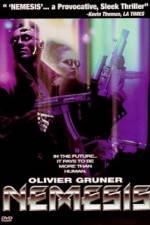 Watch Nemesis Gomovies123