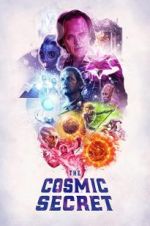 Watch The Cosmic Secret Gomovies123
