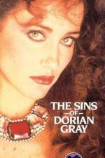 Watch The Sins of Dorian Gray Gomovies123