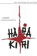 Watch Seppuku Gomovies123