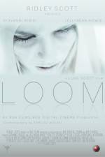 Watch Loom Gomovies123