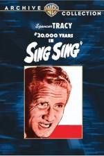 Watch 20000 Jahre in Sing Sing Gomovies123