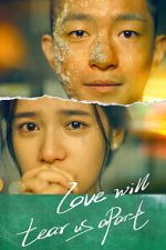 Watch Love Will Tear Us Apart Gomovies123