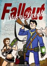 Watch Fallout: Nuka Break Gomovies123