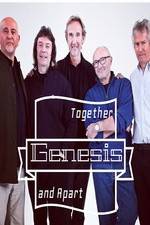 Watch Genesis: Together and Apart Gomovies123