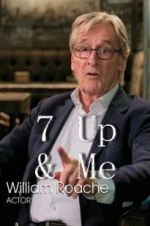 Watch 7 Up & Me Gomovies123