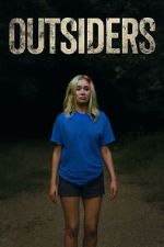 Watch Outsiders Gomovies123