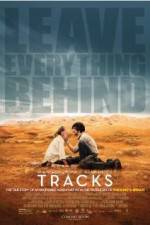 Watch Tracks Gomovies123